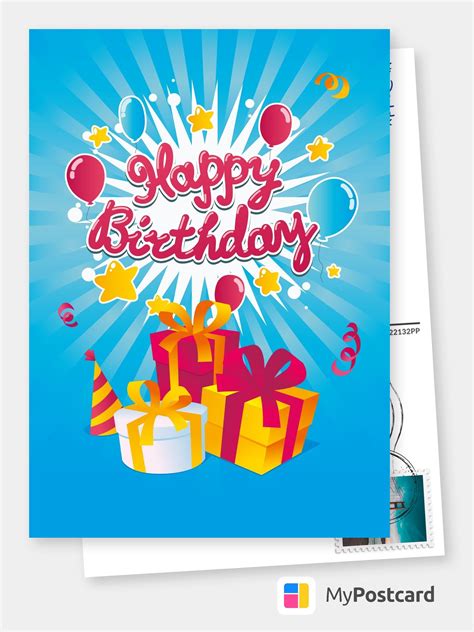 birthday templates free|create your own birthday card free.